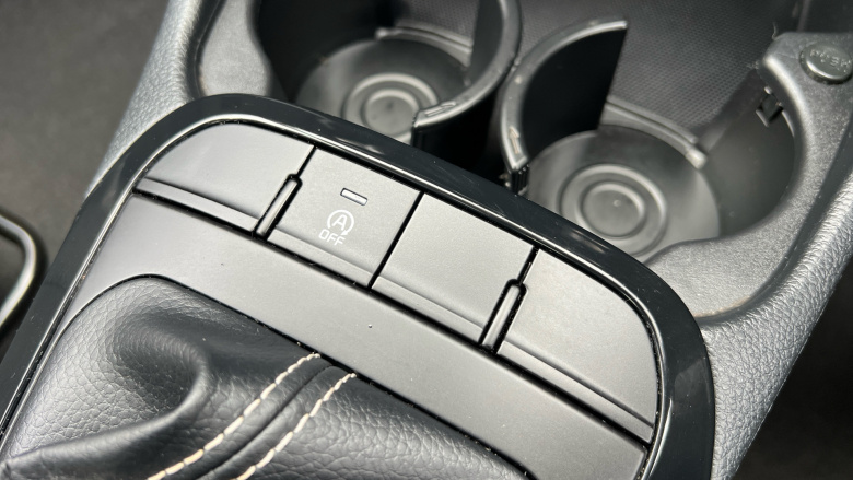 Kia Picanto 1.0 Zest 5dr [4 seats] Petrol Hatchback